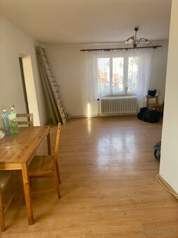 Dům ( 3+1, 2+1)) - 5