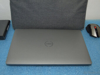 Novinka Dell Latitude 5431 i5 IPS 14“ DDR5 16GB 1TB Záruka - 5