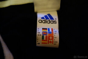 Prodam soupravu Adidas - 5