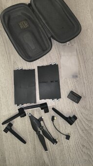 prodám dron DJI Mavic Air - 5