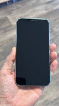 iPhone 11 64Gb - 5