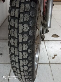 ČZ 175 487 - 5