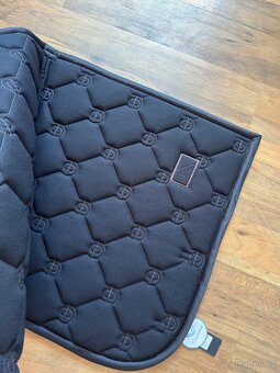 Podsedlova decka Equestrian Stockholm Anemone - 5
