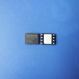 HP Elitebook, Probook, Lenovo a další...BIOS chip - 5