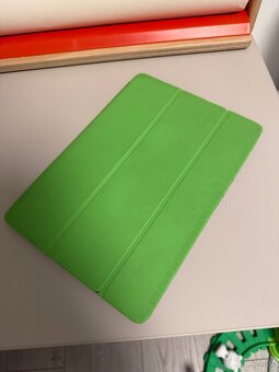 iPad Air 2 128GB - 5