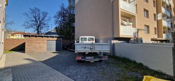 Prodej vila, 450 m2 - Frýdek-Místek, ev.č. 00327 - 5