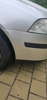 Škoda Octavia 2.1.9TDI - 5