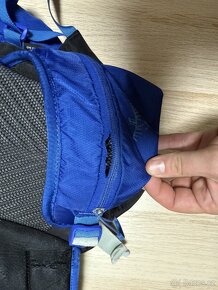 Osprey sportlite 25 - 5