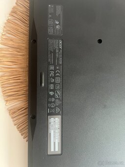Acer Nitro 5 (AN515-54-581E) - 5