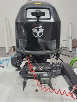 Terhi Nordic - 5