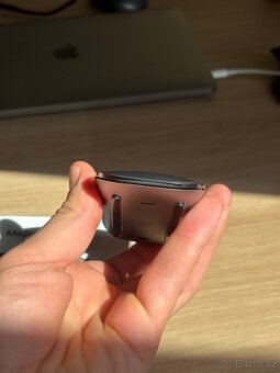 Apple Magic mouse 2 - 5