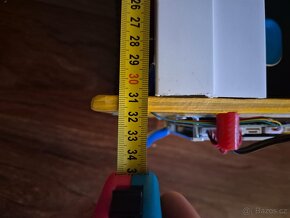 Lifepo4 314Ah 12V - 5