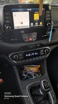 Hyundai i30 r.v. 2020 - 5