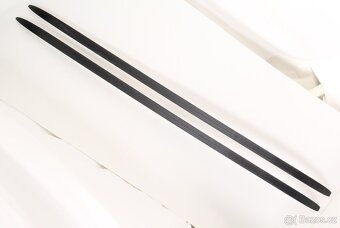 Běžky na skate ROSSIGNOL DELTA 180 cm - 5