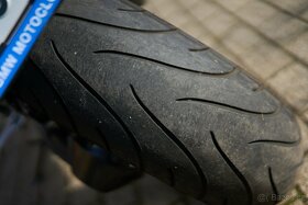 BMW K1200S - 5
