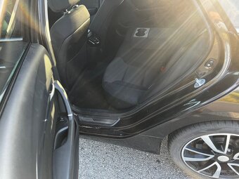 Hyundai i40 - 5