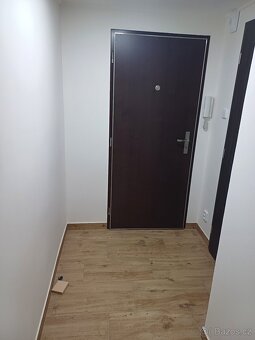Garsonka Praha 5 Košíře - 5