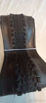 Pirelli Cinturato Gravel RC-X 40-622 gravel plášť kevlar - 5