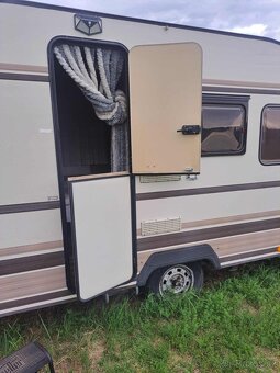 karavan - 5