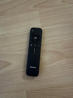 Robotický vysavač samsung - 5