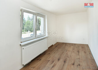 Prodej bytu 3+kk, 67 m², Raspenava - 5