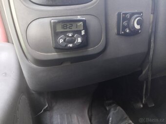 Ford transit - 5