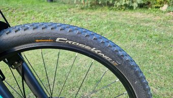 Horské kolo CTM Terrano 2.0 - 5