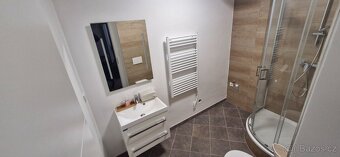 Pronájem prostoru Luhačovice - 5