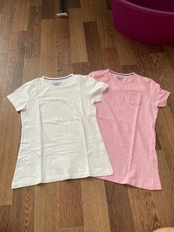 Dívčí set vel. 146-152 - 5