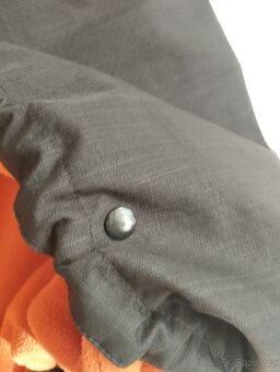 Kapsa k nosítku - 5