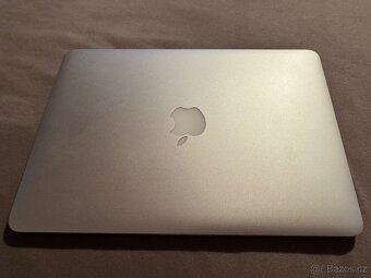 MacBook Pro 13-inch, 2013, Intel Core i7, 16GB RAM - 5