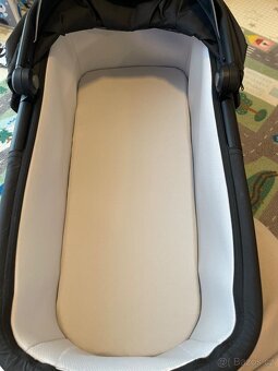 Thule 3 korbička - 5