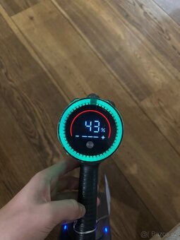 Vysavače Dyson v15s - 5