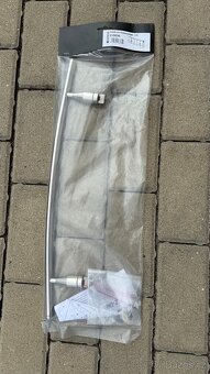 Sušák pro Koratherm Korado 518 - 5