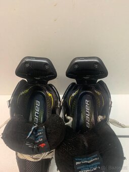 Brusle Bauer Ultrasonic - 5