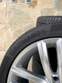 Alu r18” Dartford - 5