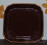 Knihy, úchytky, obaly na kytky, misky a jiné - 5