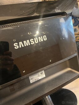Monitor Samsung 60hz - 5