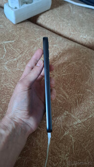 Samsung Galaxy A34 Ram 6GB/128 - 5