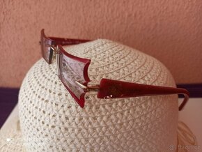 brýle dioptrické Vogue dámské - 5