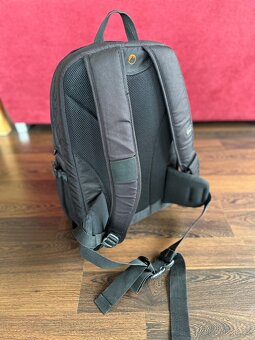 Fotobatoh Lowepro Fastpack 250 - 5