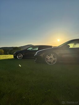 Seat Leon cupra R - 5