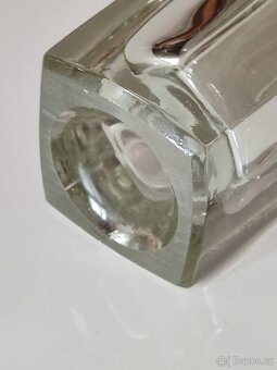 Váza, vzor 472/16, Jiří Zejmon - 5