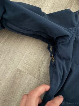 Burton bunda na snowboard - 5