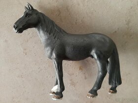 Koně Schleich - 5