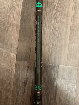 Florbalka Unihoc Carbskin 29 - 5