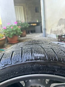 BMW Styling 220M - 5
