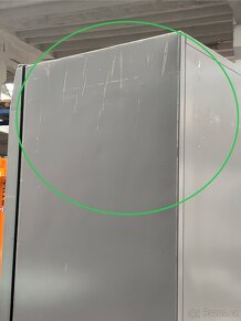 Prosklena lednice Frigoglass ICOOL-500 C. Záruka - 5