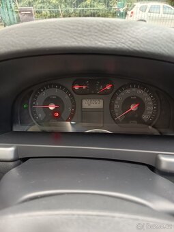 Prodám Renault Laguna 1.9dci 2006 - 5