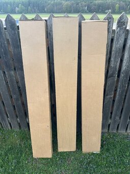 THULE 532 FreeRide - 5